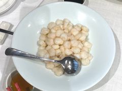 -和记小菜(东方店)