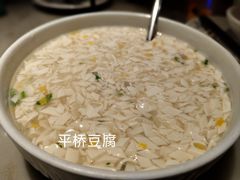 -老淮安·淮安菜(涟水店)