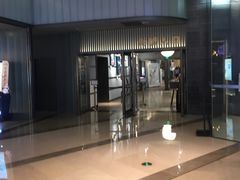 -成都百丽宫影城(LUXE太古里店)