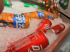 -昆明南亚风情园豪生大酒店-泰式国际海鲜自助餐厅