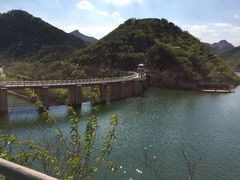 -辛玛王国游乐园