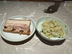 -松鹤面馆·古法焖肉面(观前店)