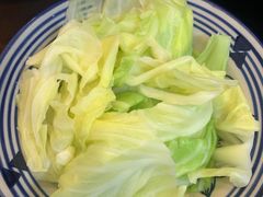 -袁妈红豆汤(重庆总店)
