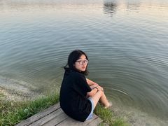 -美兰湖景区
