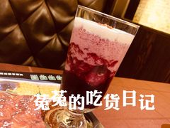 -尊品牛排(沙湾印象汇店)