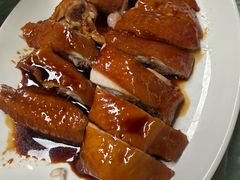 -牛记咖喱美食(十月初五日街店)