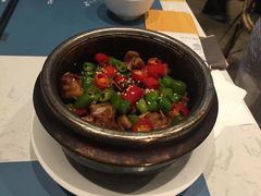 -荣小馆(临海世纪花城店)