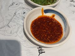 -成都瓜串串(华强北店)
