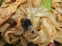 -面尚香关中面馆(西荷店)