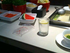 android_upload_pic-海底捞火锅(海宁路店)