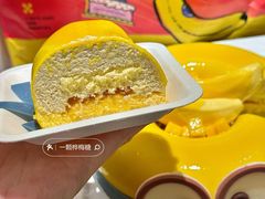 -壹点壹客·生日蛋糕(南山店)