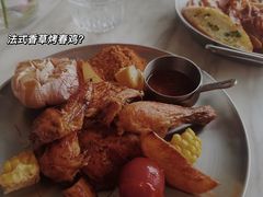 -皇家甜心(昌南店)