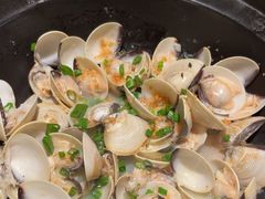 -清晖小苑·顺德菜(观澜湖新城店)