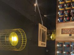 -串大叔炭火烤串·鸡西大冷面刀削面(总店)