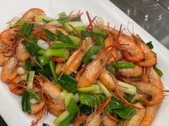 -广迎居老正兴菜馆