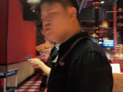 -炉小哥烤肉(信万广场店)