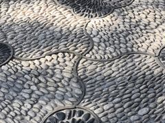 -檀园