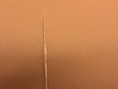 -杭州海外海皇冠大酒店