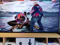 -Sony Store索尼(深圳深业上城店)