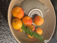 -三出山火锅(南京万象天地店)