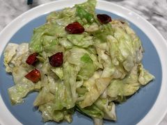 -懒人盐府人家(航天桥店)