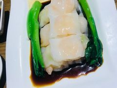 -香港表哥茶餐厅(银泰百货店)
