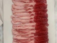 -常赢三兄弟·清真涮肉·清真炒菜(朝阳新城店)