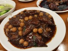 -牧羊餐厅