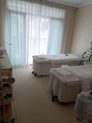 -甜谧美甲美睫·韩式皮肤管理