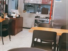 -宝小庆邵阳米粉(深圳市南山保利店)