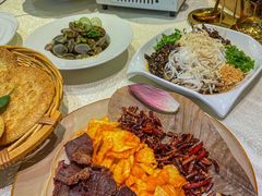 -伊天园(辛伯达店)