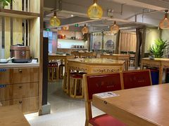 -钟太婆老妈蹄花(春熙路店)