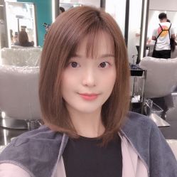 -OnHair造型