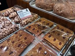-麦陌(大卫城店)