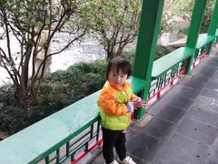 -珠海圆明新园
