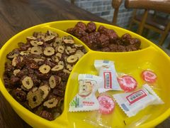 -清真·伊清阁餐厅