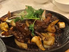 -同乐经典(乌节路店)