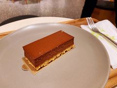 -星巴克臻选(上海陆家嘴中心店)