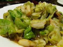 -紫光园(顺义店)