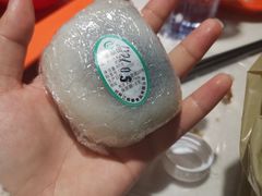 -江南春(中山中路店)