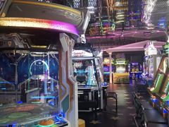 -反斗乐园(领展中心城店)