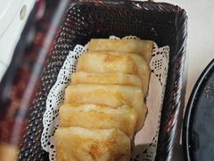 -冰火楼(梦泽园店)
