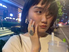 -奈雪的茶(中海环宇荟店)