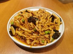 -老昌春饼(中央大街店)