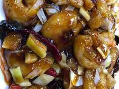 -林之六八·6886大连老菜馆