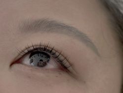 -eYeYo专业美睫