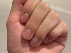 -海底捞火锅(望海国际店)