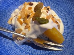 -和牛食堂•BISTRO(广州首店)