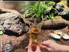 -曲廊院(东四十一条店)