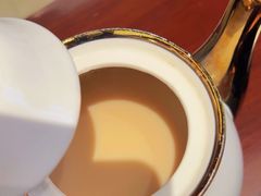 -那拉提之疆·新疆菜(美院店)